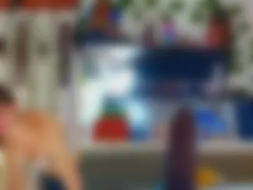 sharlotte_sexx photo 8