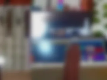 sharlotte_sexx photo 7