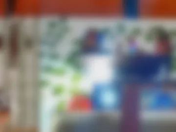 sharlotte_sexx photo 6