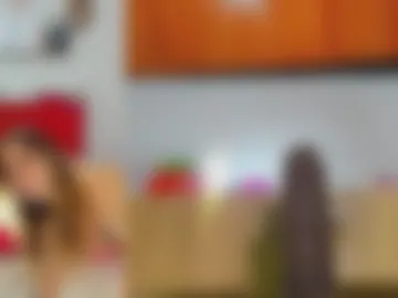 sharlotte_sexx photo 2