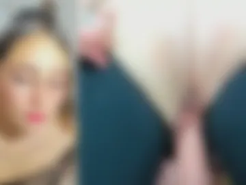 sharlotte_sexx webcam preview