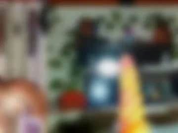 sharlotte_sexx photo 9