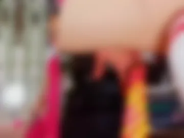 sharlotte_sexx photo 7