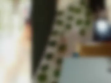 sharlotte_sexx photo 6