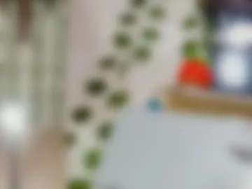 sharlotte_sexx photo 5