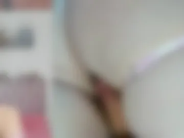sharlotte_sexx webcam preview