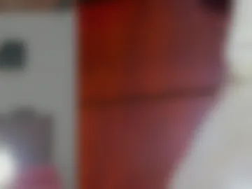 sharlotte_sexx webcam preview