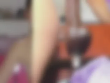 sharlotte_sexx photo 4