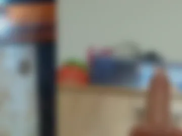 sharlotte_sexx webcam preview