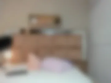 sharlottedoll photo 9