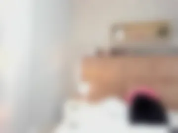 sharlottedoll photo 6