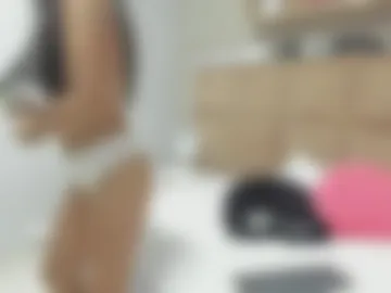 sharlottedoll photo 5