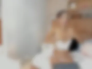 sharlottedoll photo 4