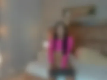 sharlottedoll photo 2