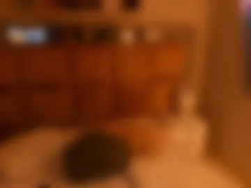 sharlottedoll photo 5