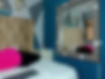 sharlottedoll photo 2