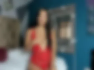 sharlottedoll webcam preview