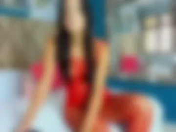 sharlottedoll photo 6