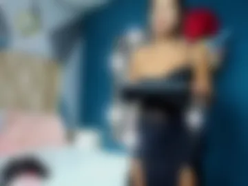 sharlottedoll webcam preview