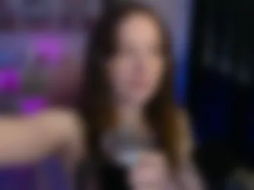 sharlottel webcam preview