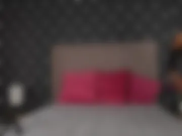 sharlottelws photo 2