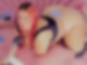 sharlotthe_bigass webcam preview