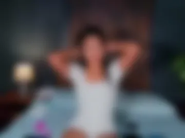 sharlottjoness photo 2