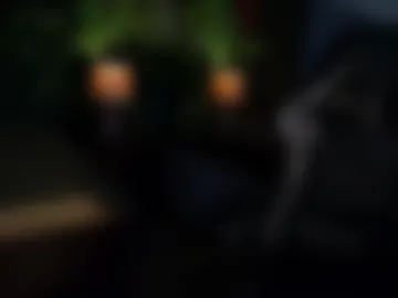 sharlottjoness webcam preview