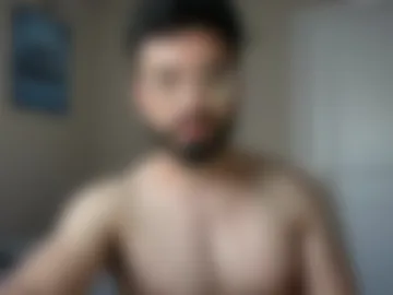sharmaaditya7253 webcam preview