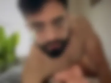 sharmaaditya7253 live webcam preview