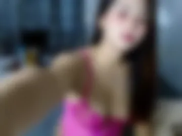sharmaine_xxx webcam preview