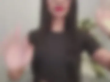 sharmainefvkyou photo 7