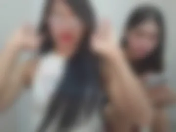 sharmainefvkyou photo 5