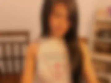 sharmainefvkyou photo 4