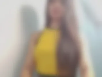 sharmainefvkyou webcam preview