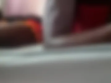 sharmly live webcam preview