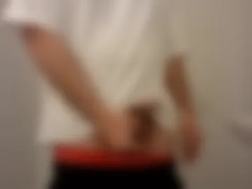 sharo_2000 live webcam preview