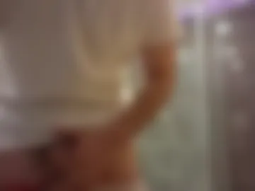 sharo_2000 live webcam preview