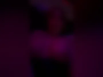 sharol_dick21cm live webcam preview