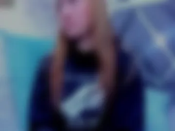 sharolh photo 3