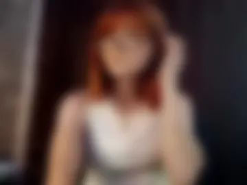 sharolynobar photo 2