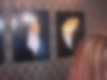 sharomross live webcam preview