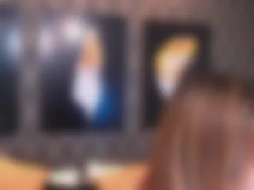 sharomross photo 5