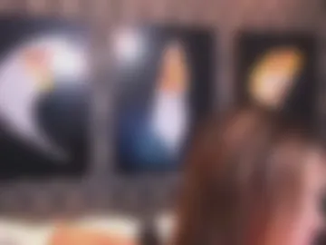 sharomross photo 3