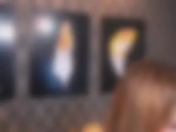 sharomross photo 6