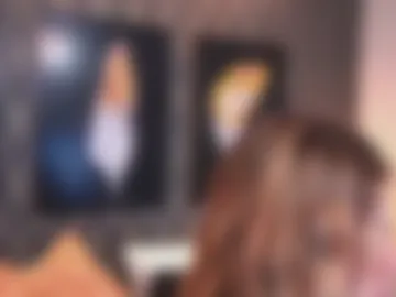 sharomross photo 3