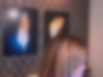 sharomross live webcam preview