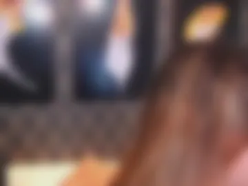 sharomross photo 6