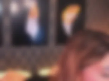 sharomross webcam preview