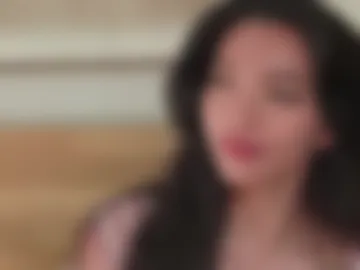 sharon__baker_ photo 7